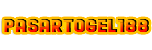 PASARTOGEL188